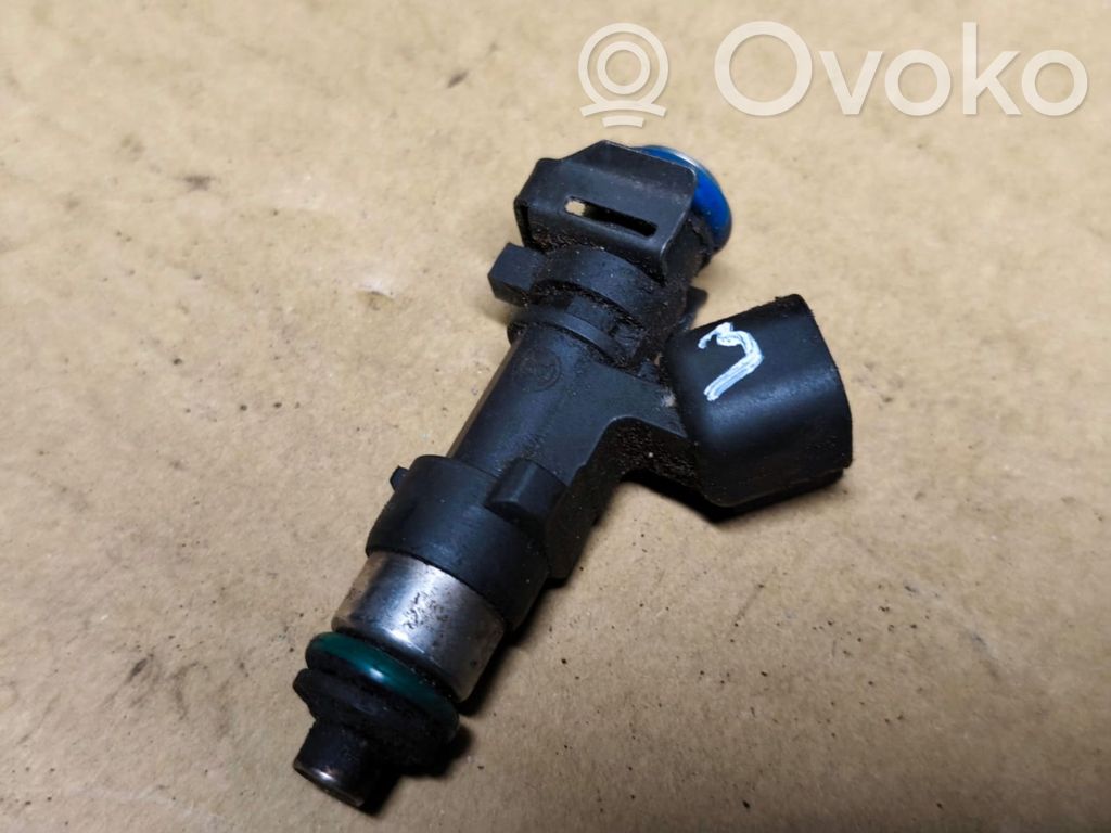 Chrysler 300 - 300C Inyector de combustible 