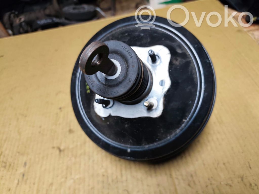 Chrysler 300 - 300C Servo-frein 