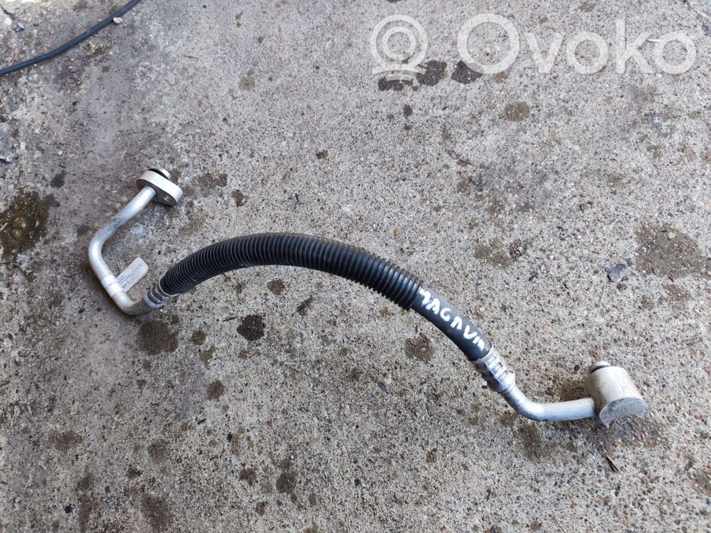 Dodge Magnum Wąż / Przewód klimatyzacji A/C 