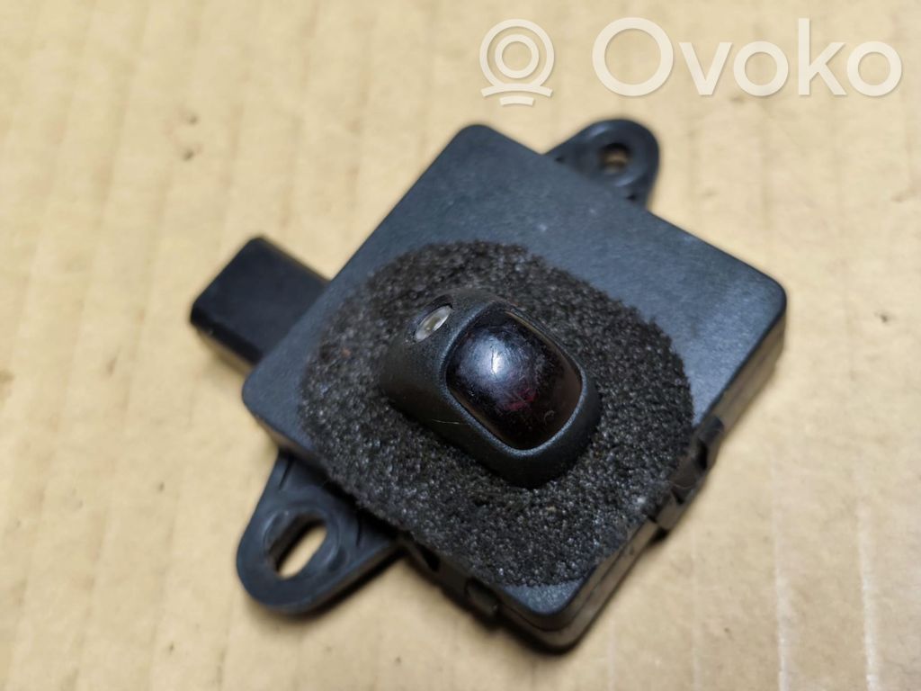 Jeep Grand Cherokee (WJ) Sensor 