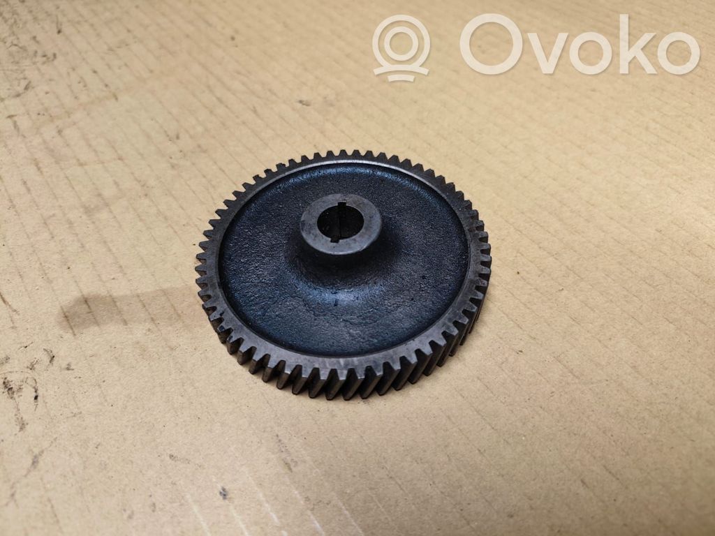 Jeep Grand Cherokee (WJ) Fuel pump gear (pulley) 