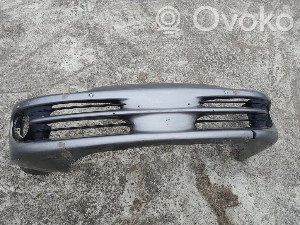 Dodge Intrepid Front bumper 