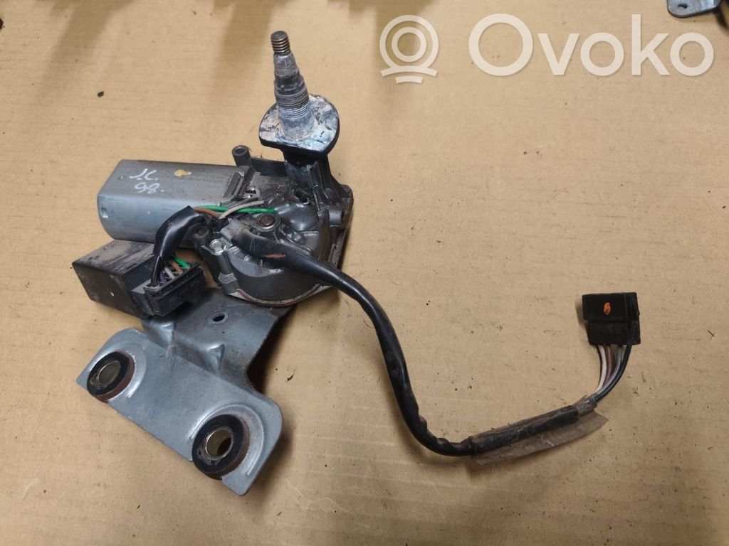 Jeep Cherokee XJ Moteur d'essuie-glace arrière 
