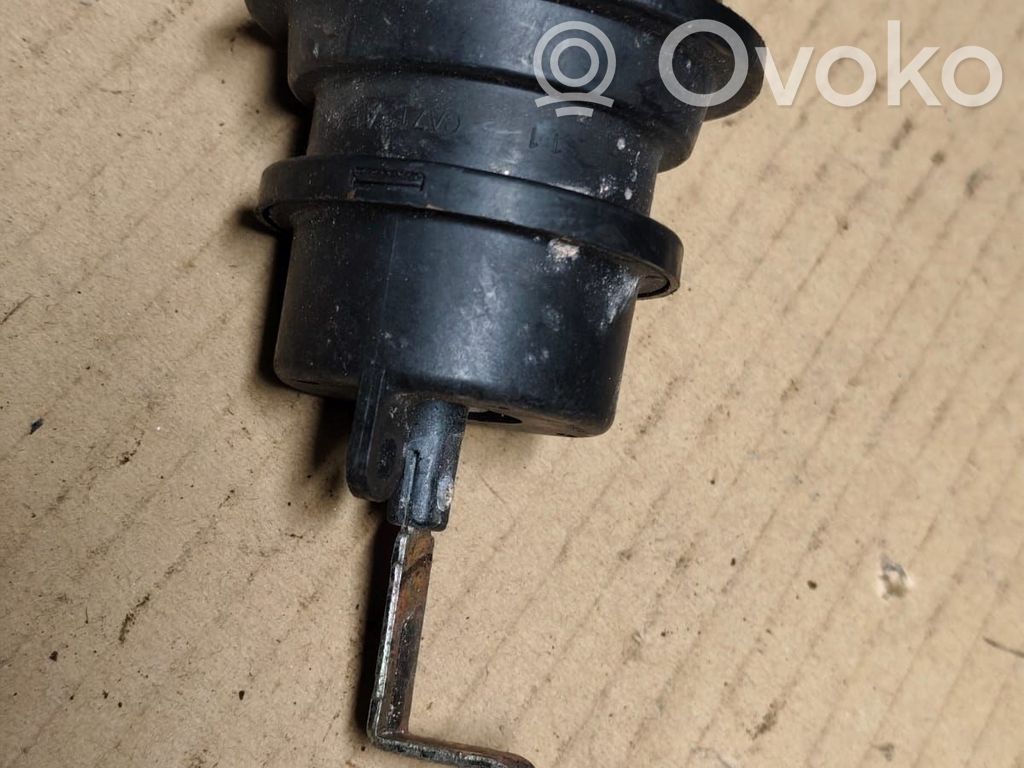 Jeep Cherokee XJ Válvula de vacío 