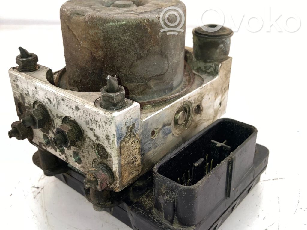 Mitsubishi Lancer ABS Pump 