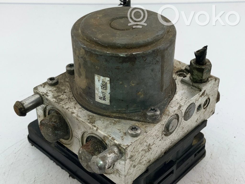 Opel Insignia A ABS Pump 