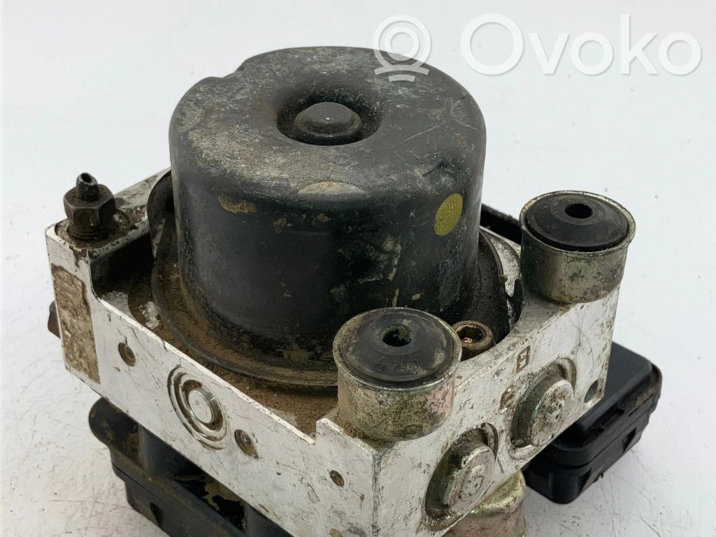 Daihatsu Cuore ABS Pump 
