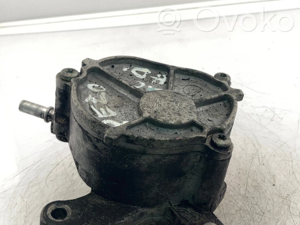 Citroen C5 Vacuum pump 