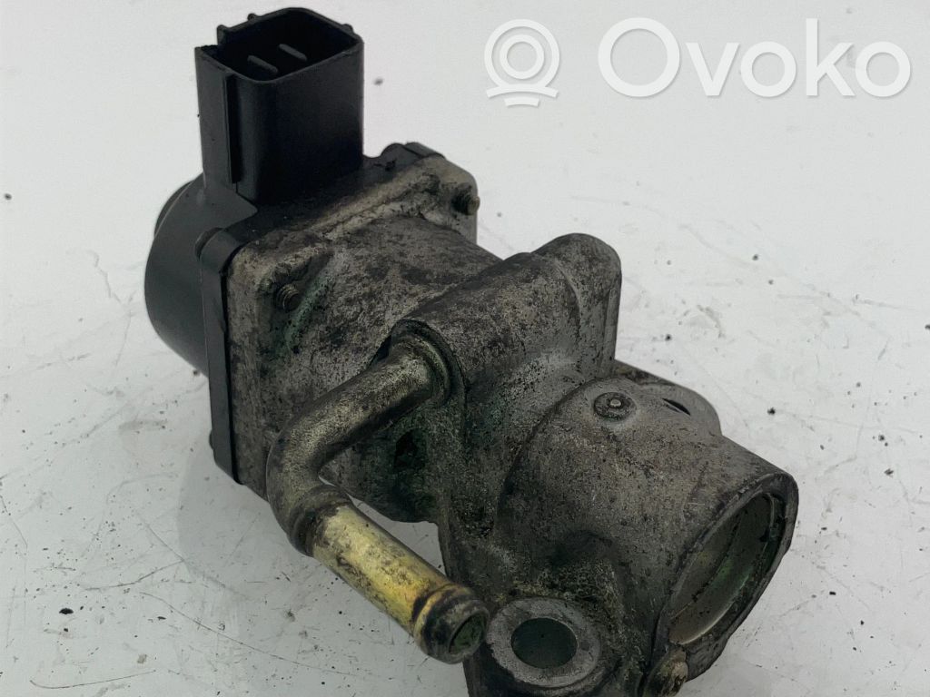 Ford Mondeo Mk III EGR vožtuvas 