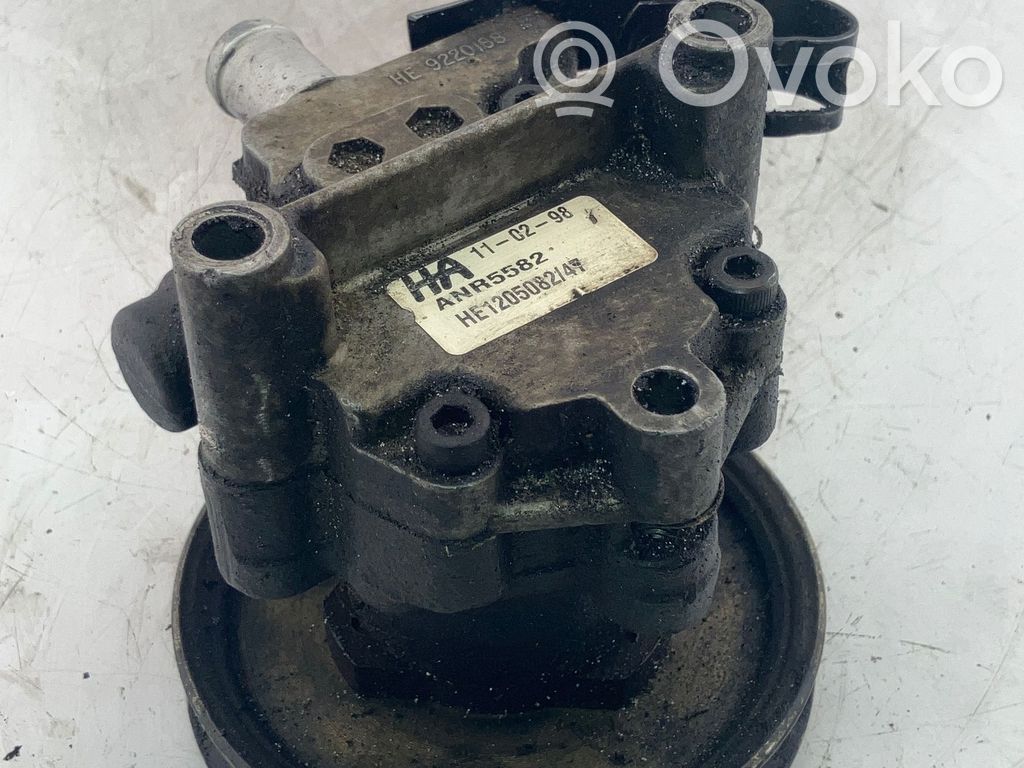 Pompa wspomagania   ANR5582,HE120508247,110298