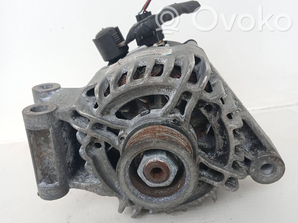 Ford Focus Generator/alternator 