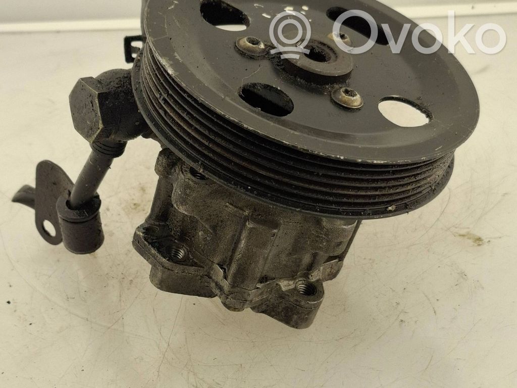 Rover 75 Power steering pump 