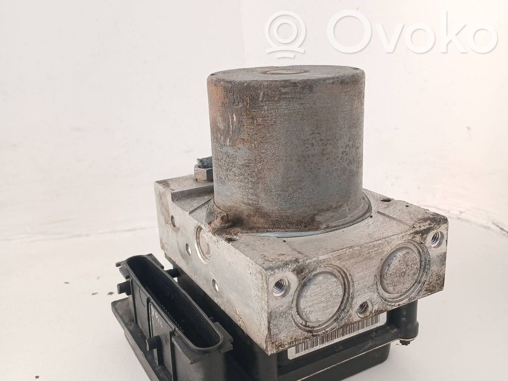 Ford Transit ABS Pump 