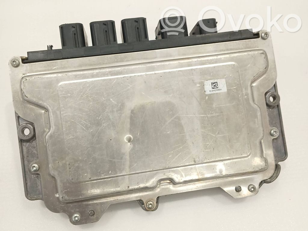 Mini One - Cooper F56 F55 Engine control unit/module 