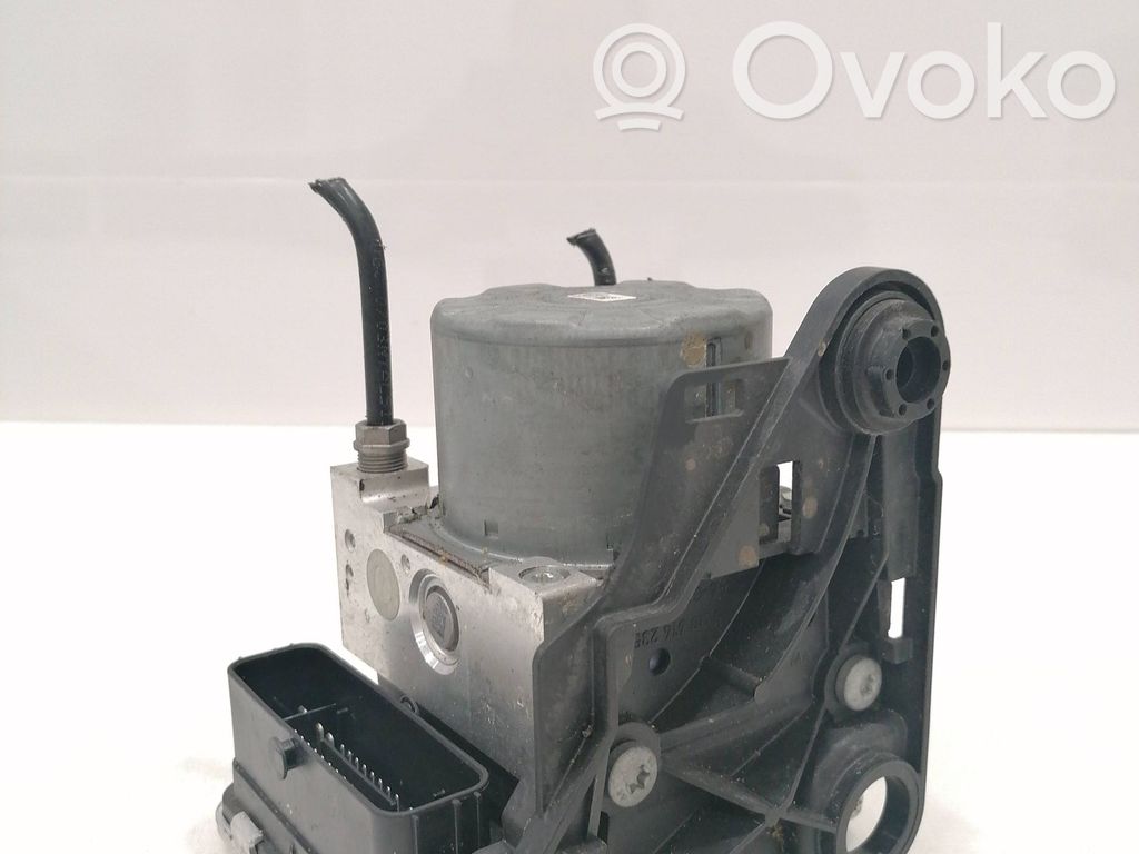 Volkswagen Golf VII ABS Pump 
