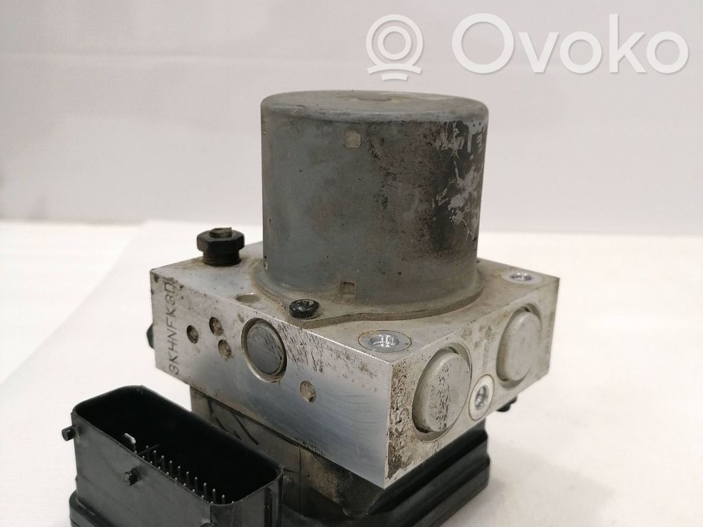 ABS Blokas   BE6003G801,AA11228E,82GAE1C1320720,MBL115CX0720