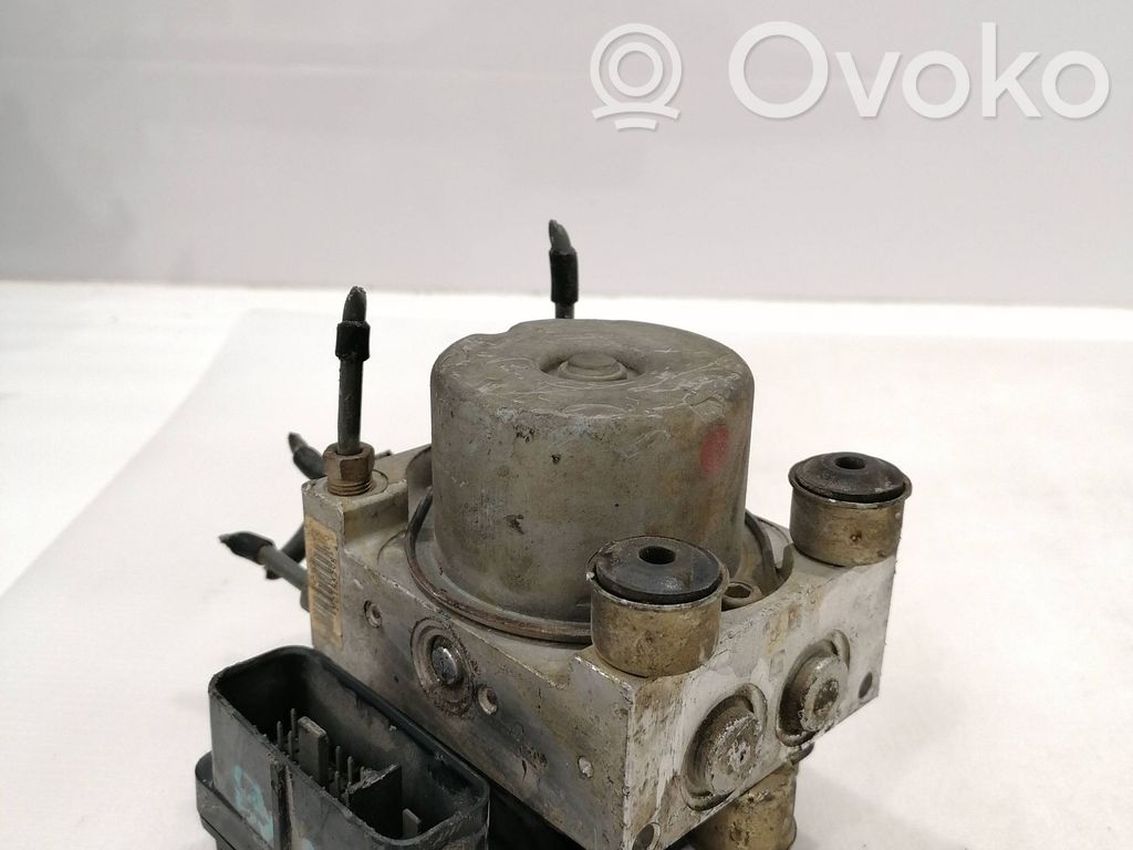 Mazda 6 ABS Pump 