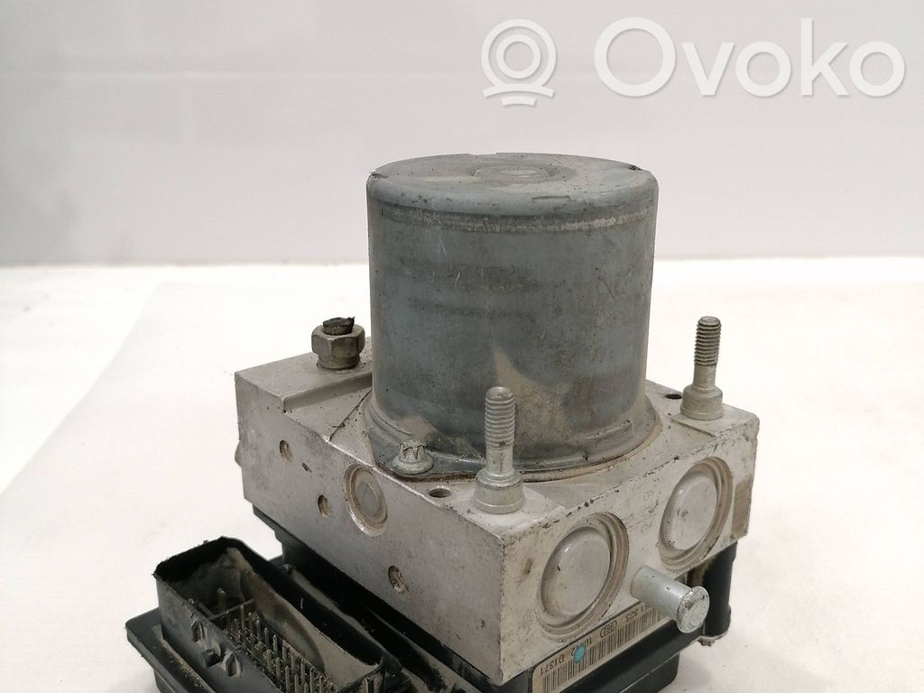 Pompa ABS   5679L8010211,92256595,0265251975