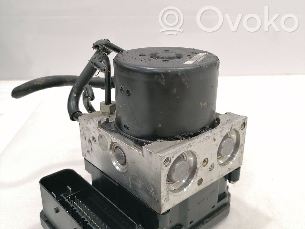 Volvo V40 Bomba de ABS 