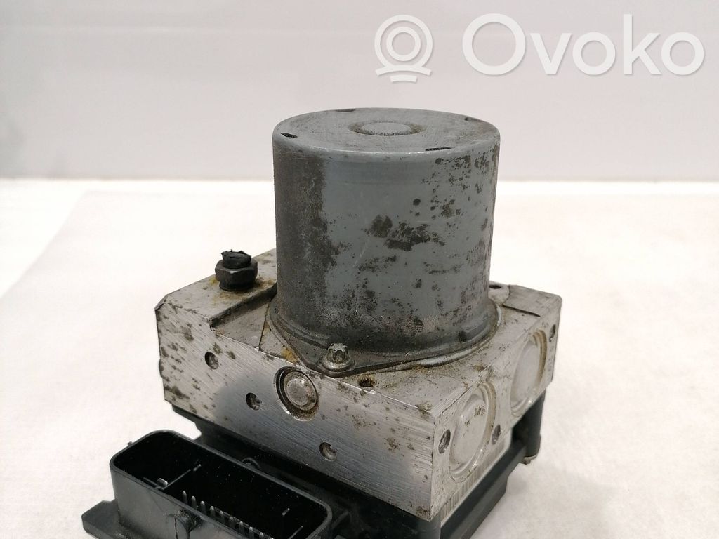 Audi A4 S4 B8 8K ABS Pump 