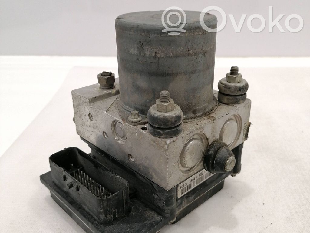 ABS Pump   92240045,5679L8100809,0265230775