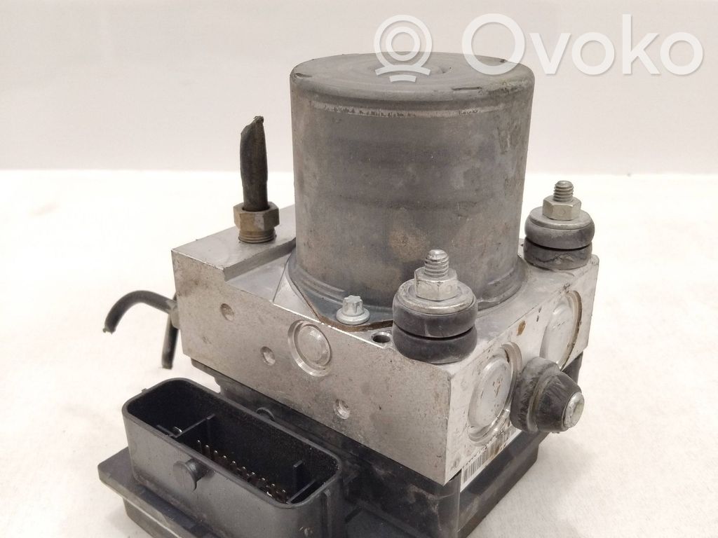 Peugeot 508 II Pompe ABS 
