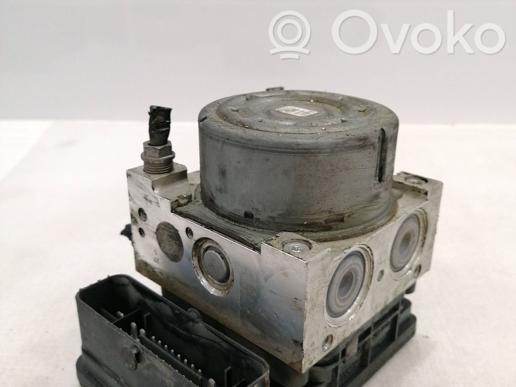 Audi A3 S3 8V Pompa ABS 