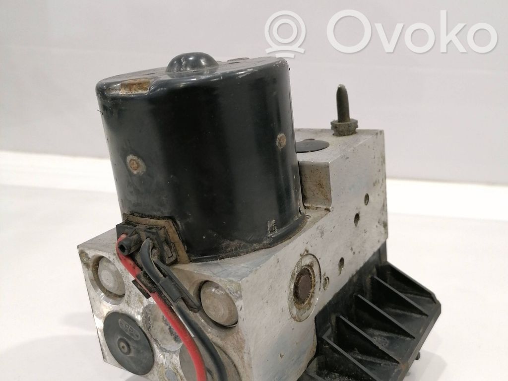 Mercedes-Benz E W210 Pompe ABS 