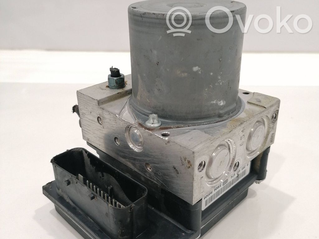 Pompe ABS   6860214,6860215