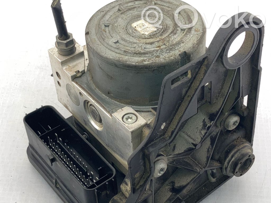 Audi A3 S3 8V Bomba de ABS 