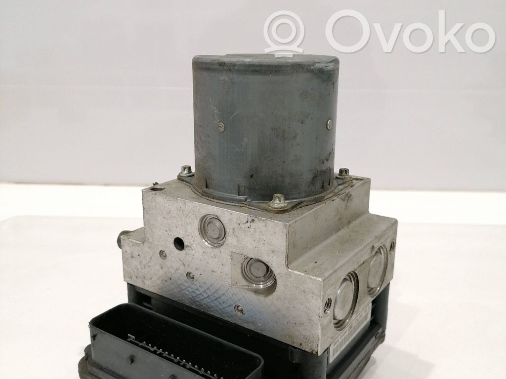 BMW X5 E70 ABS Pump 