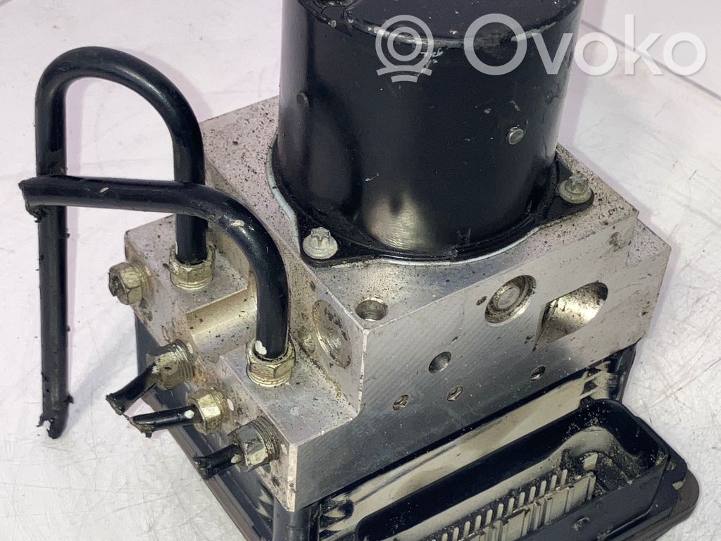 BMW X5 E70 ABS Pump 