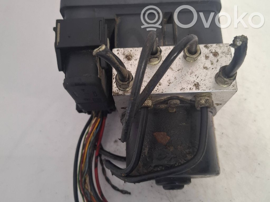 Volvo S40 ABS Pump 