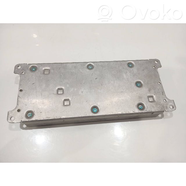 Bluetooth modulis   9205930,001B528C9ED1,16921115,351777020644652