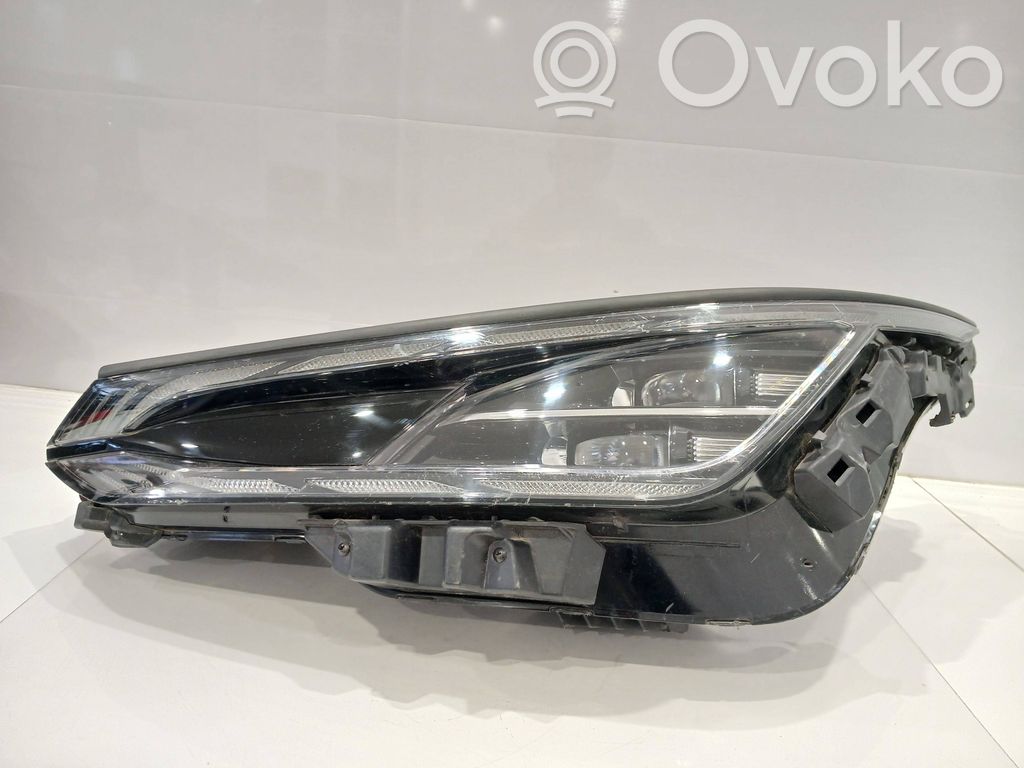 Scheinwerfer   92101CV1