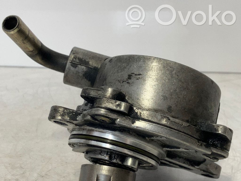 Pompa podciśnienia   A6112300165,RE21771,VAPEC19S,04110206