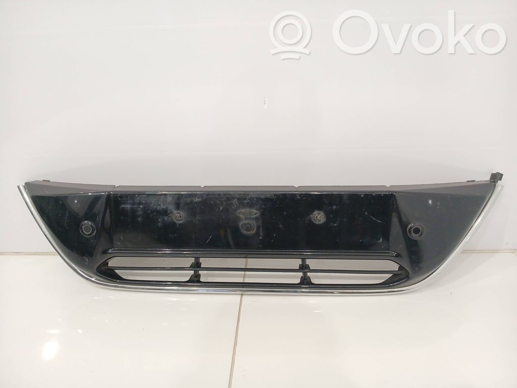 Ford C-MAX II Front bumper lower grill 