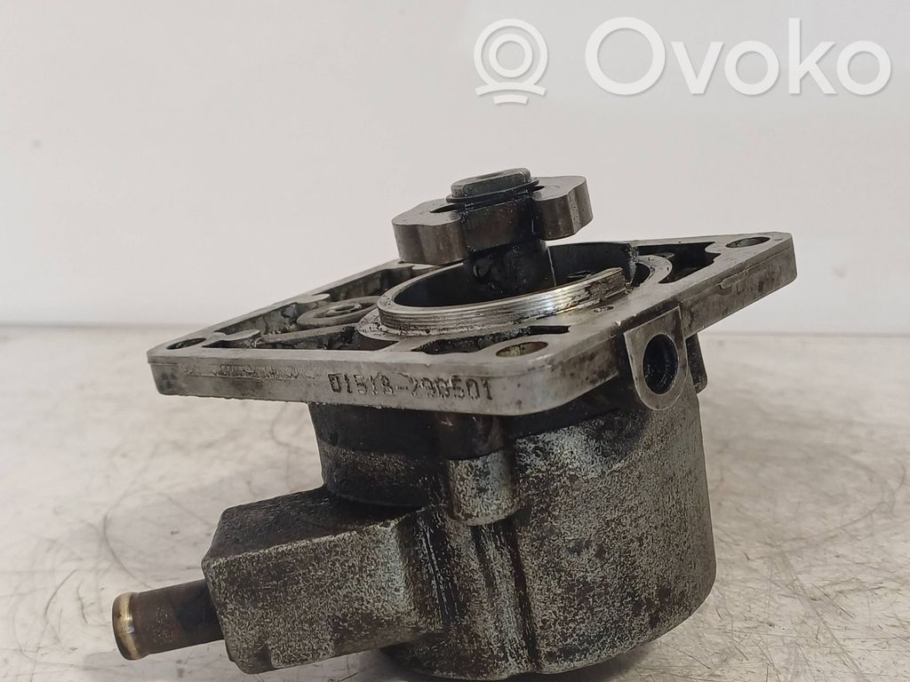 Iveco Daily 40.8 Vacuum pump 