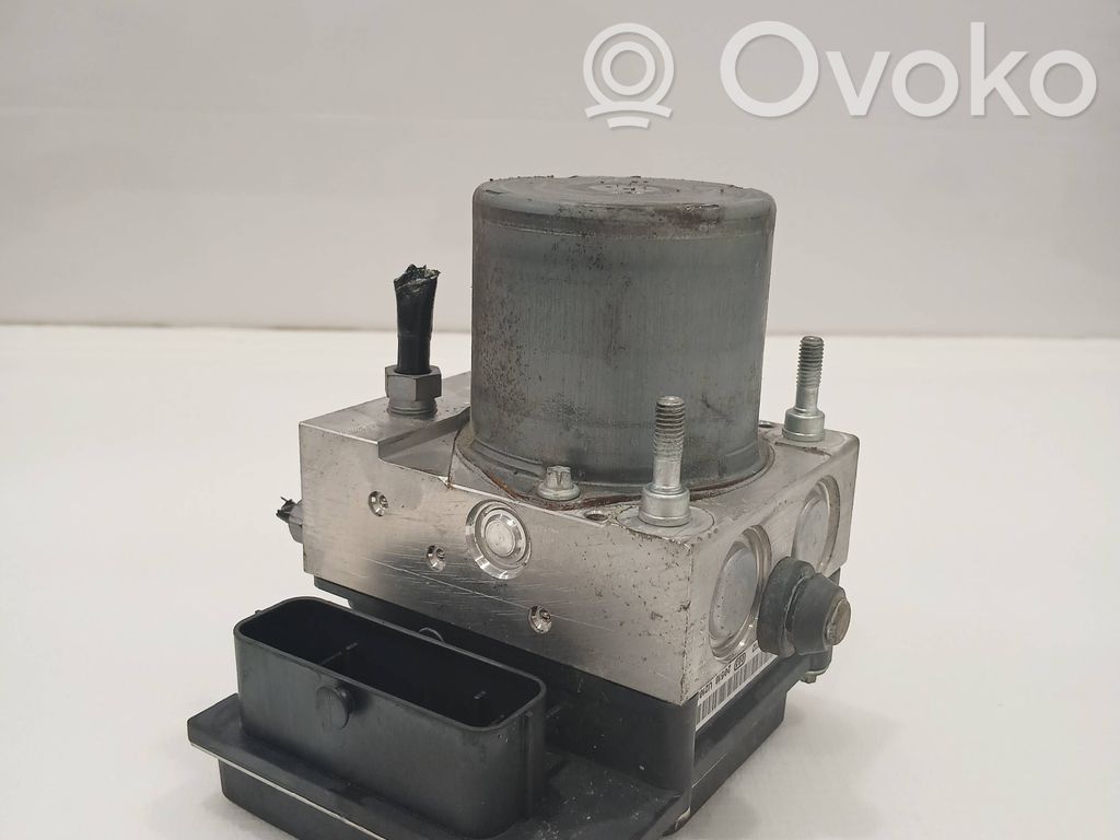 Citroen DS5 ABS Pump 
