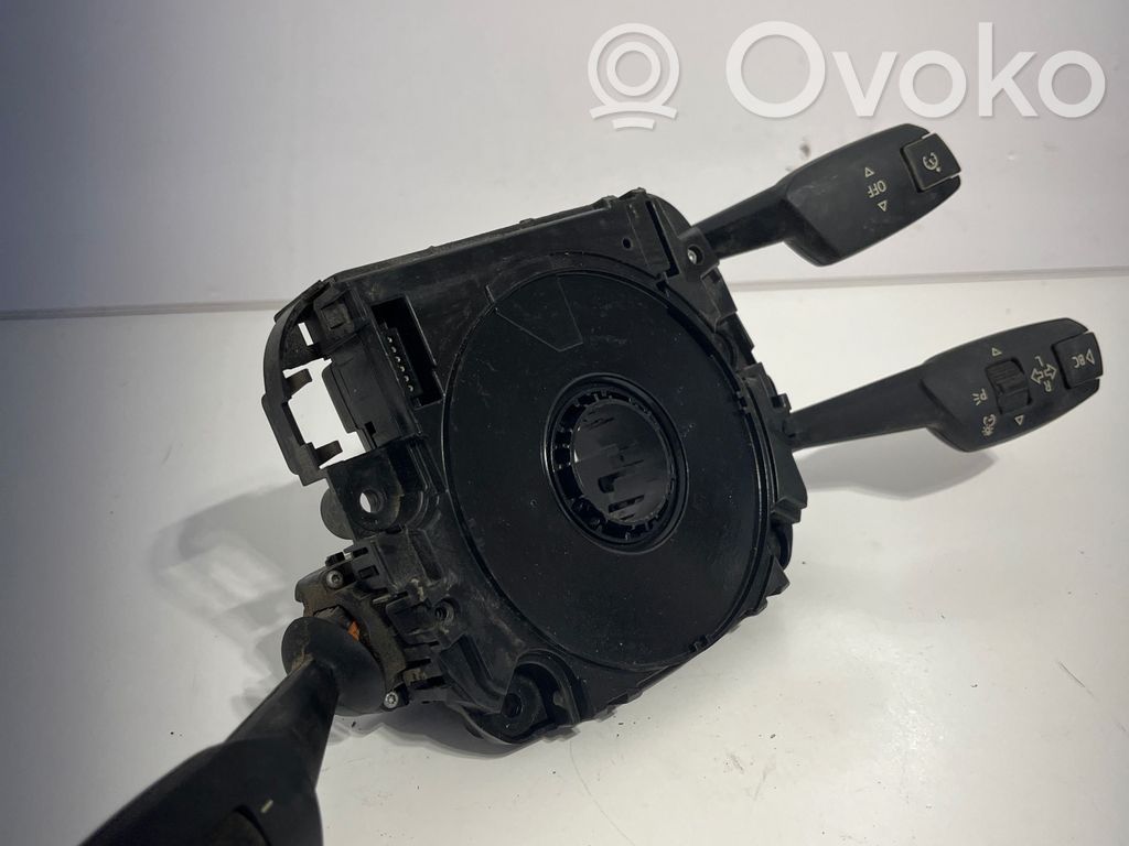 BMW 3 E90 E91 Rokturu komplekts 