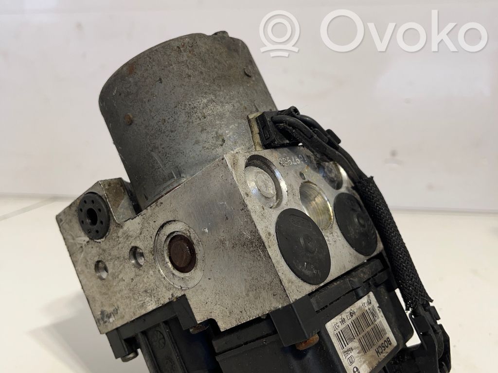 Rover 25 ABS Pump 