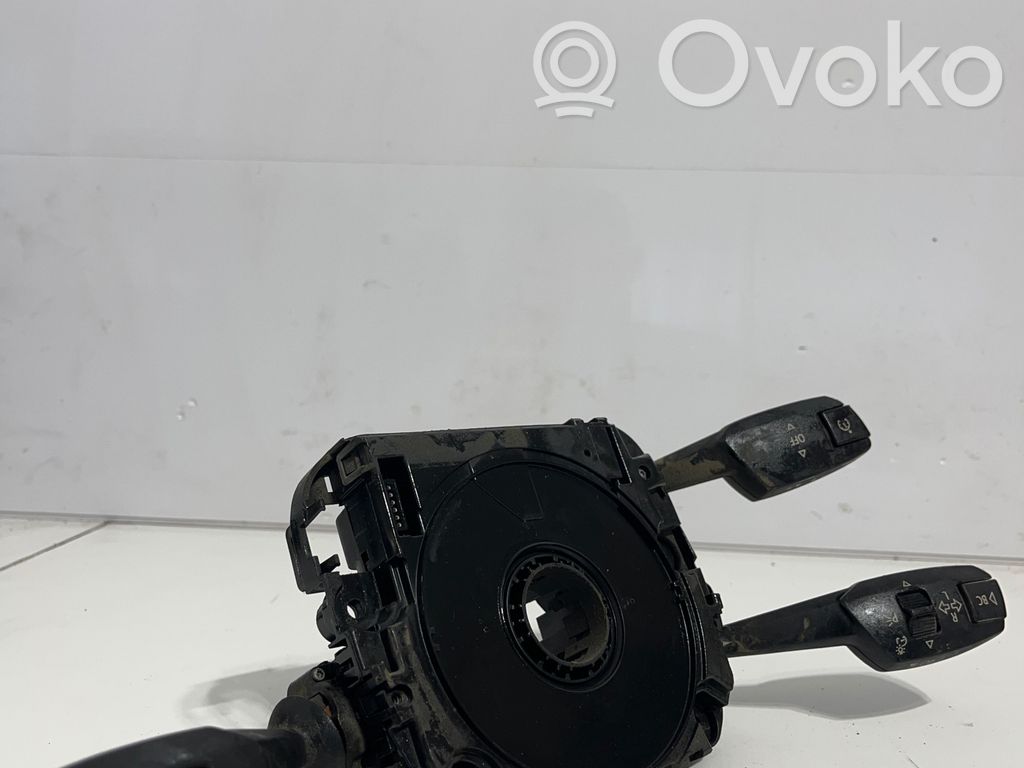 BMW 3 E92 E93 Rokturu komplekts 