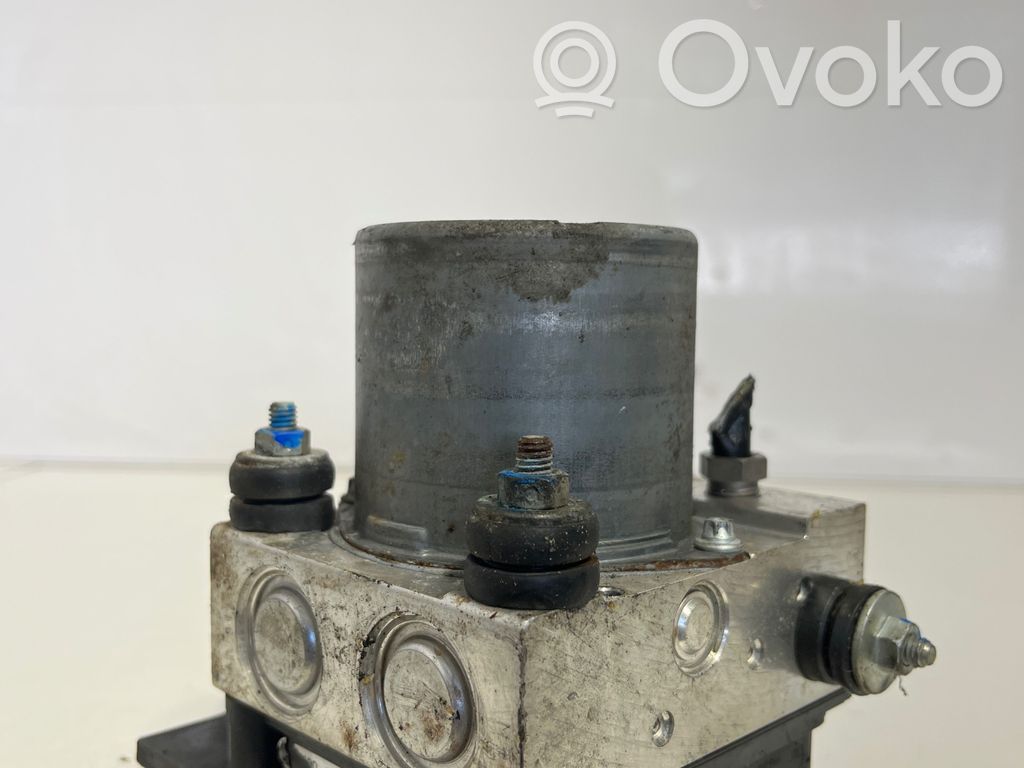 Peugeot 308 ABS Pump 