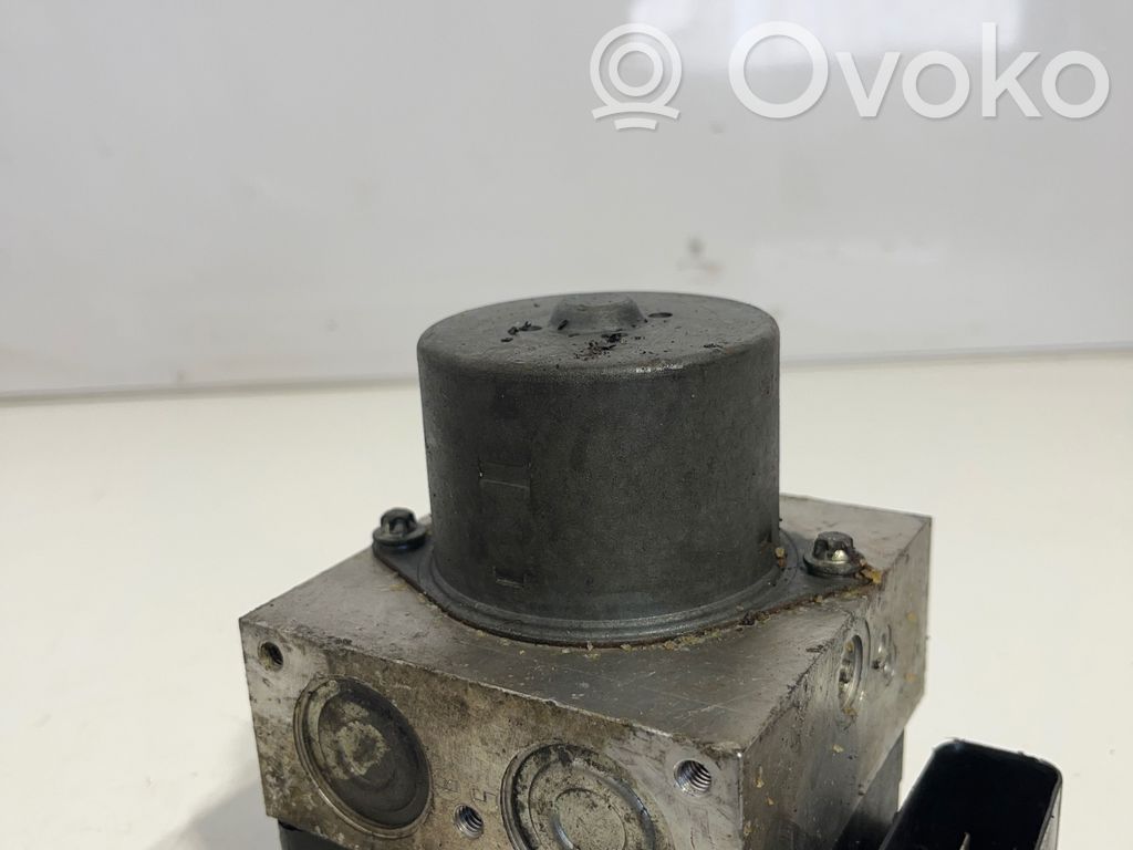 Mini Cooper Countryman R60 ABS Pump 