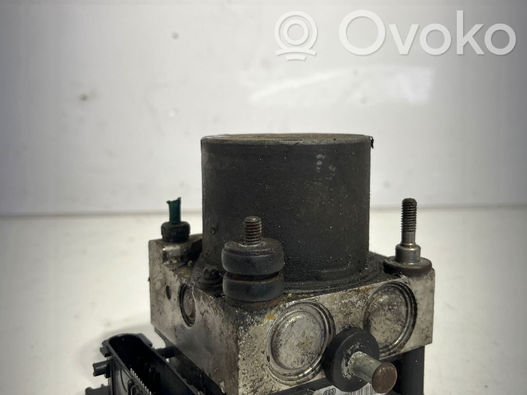 Opel Meriva A ABS bloks 
