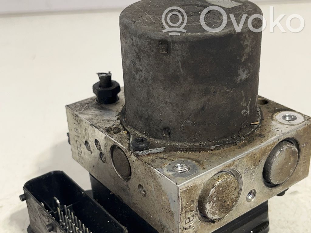 Pompa ABS   58910A4981,TBSD5L0020LP,60BH6013NH0H