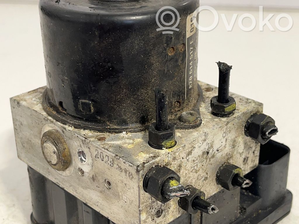 Audi A2 ABS Pump 