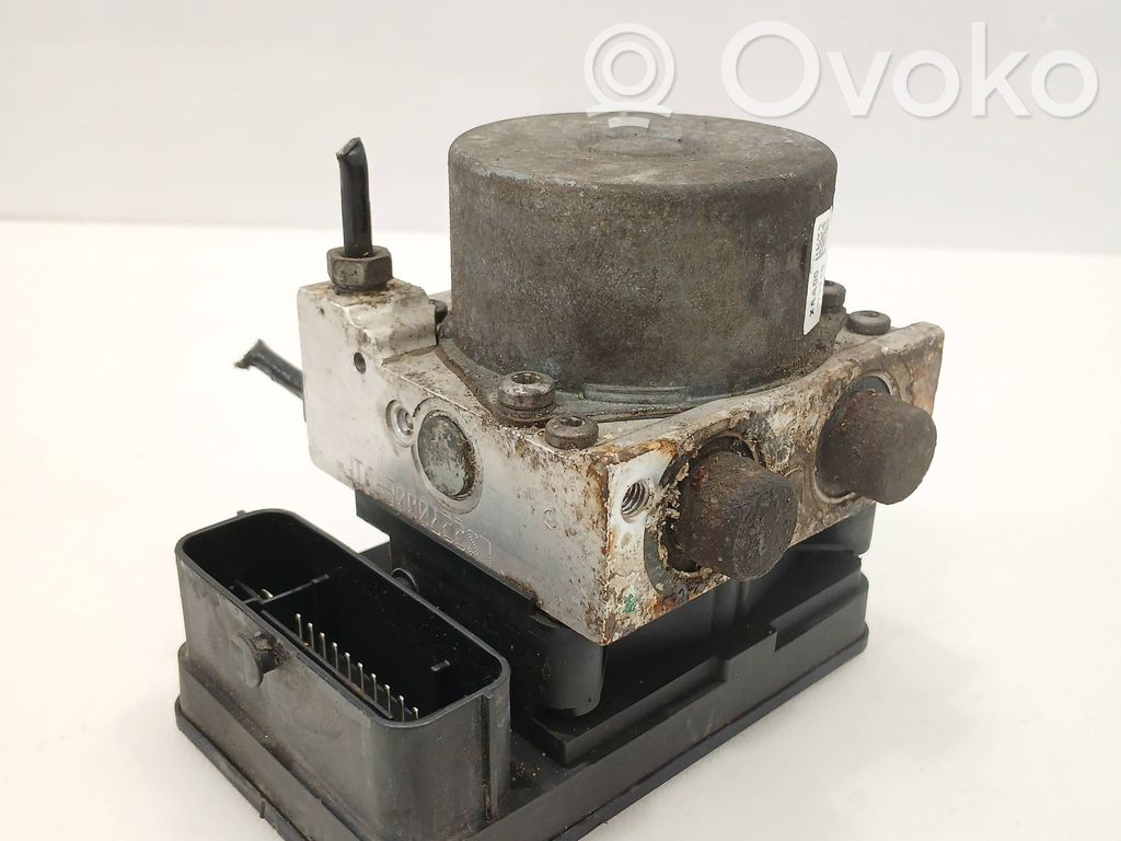 Volkswagen Up ABS Pump 