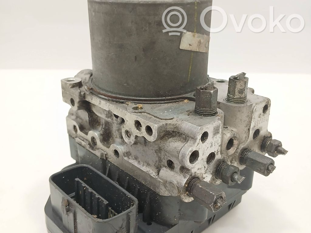 ABS Pump   1338004451,GAMT437A0,K0089