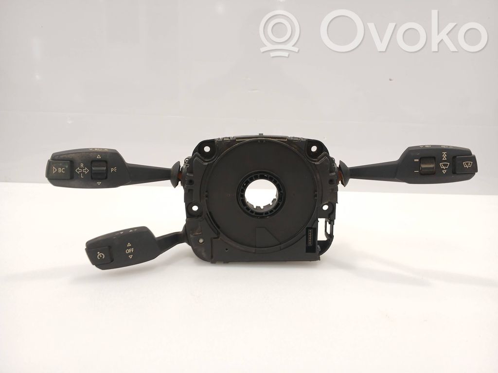 BMW X5 E70 Rokturu komplekts 